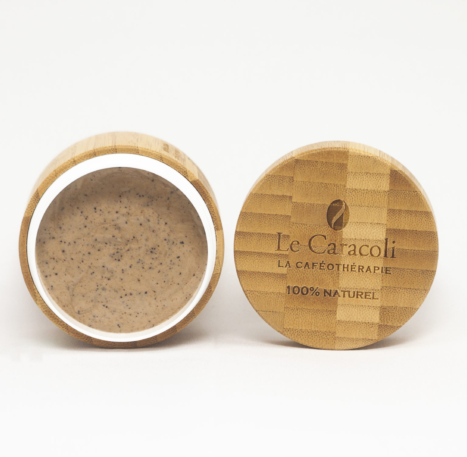 Product 1